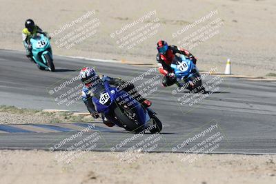 media/Oct-05-2025-CVMA (Sun) [[beeef4f201]]/Race 16-Formula Middleweight/